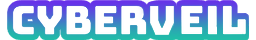 name-tag