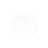 SHODOVEIL-discord