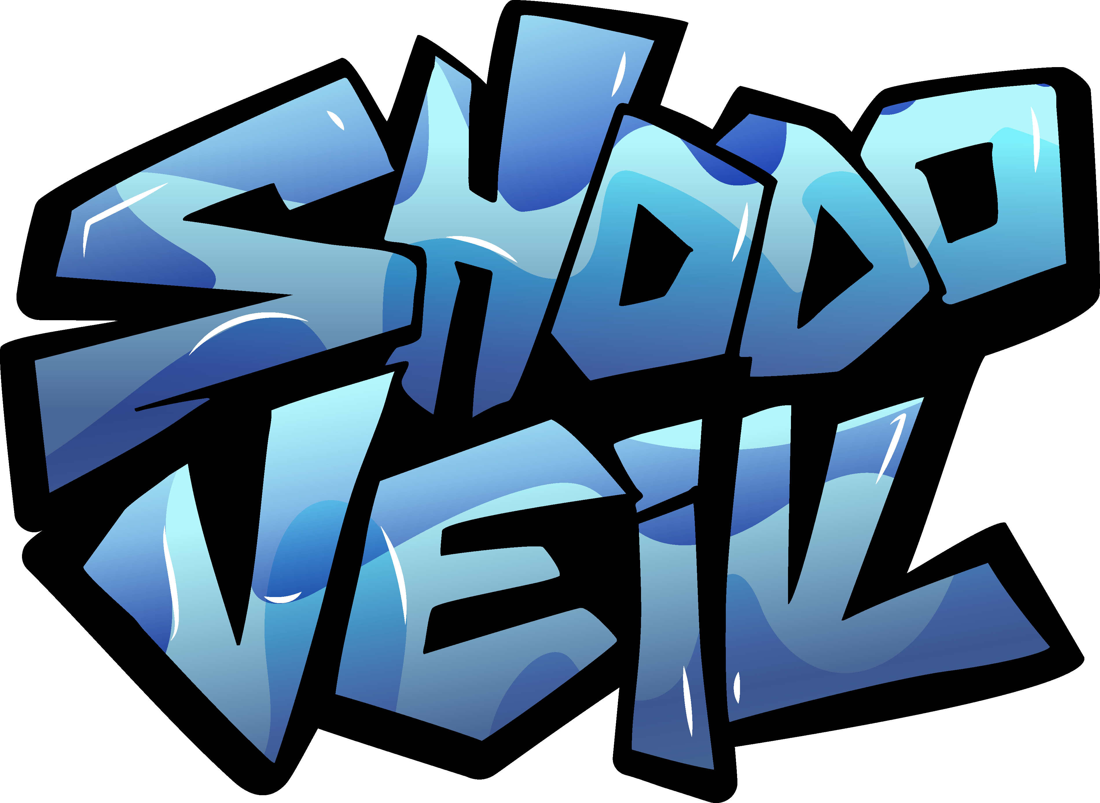background-logo