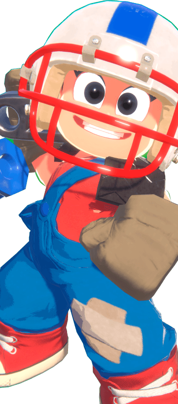 test