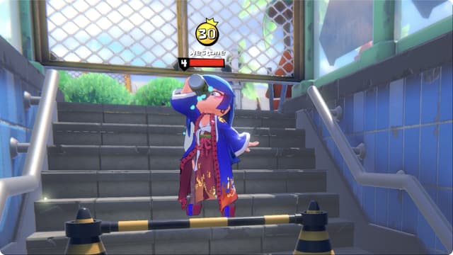screenshot-1