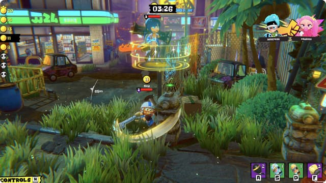 screenshot-2