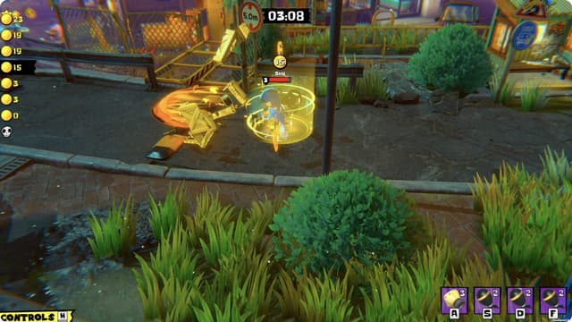 screenshot-3