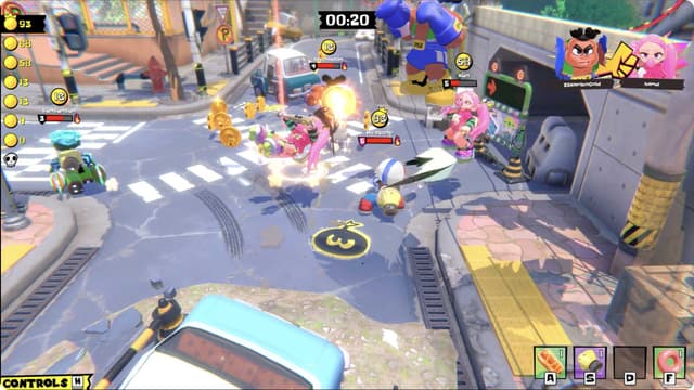 screenshot-5