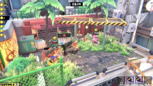 screenshot-6