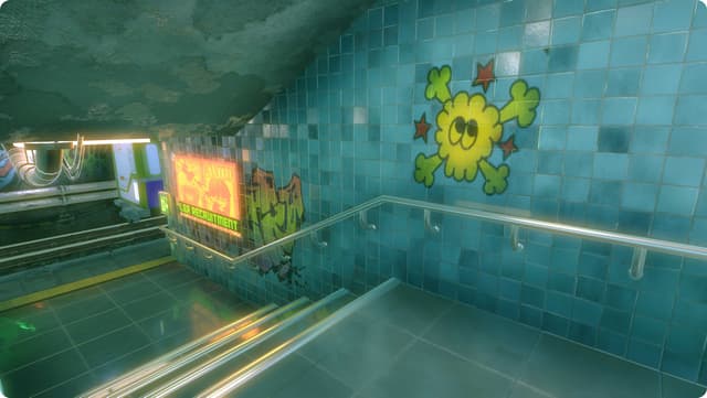 screenshot-7