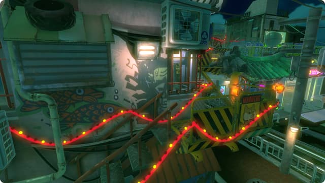 screenshot-8