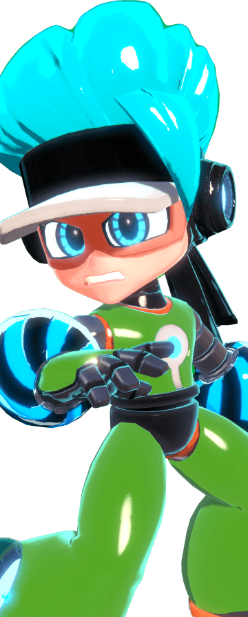 test